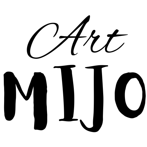 Art MIJO